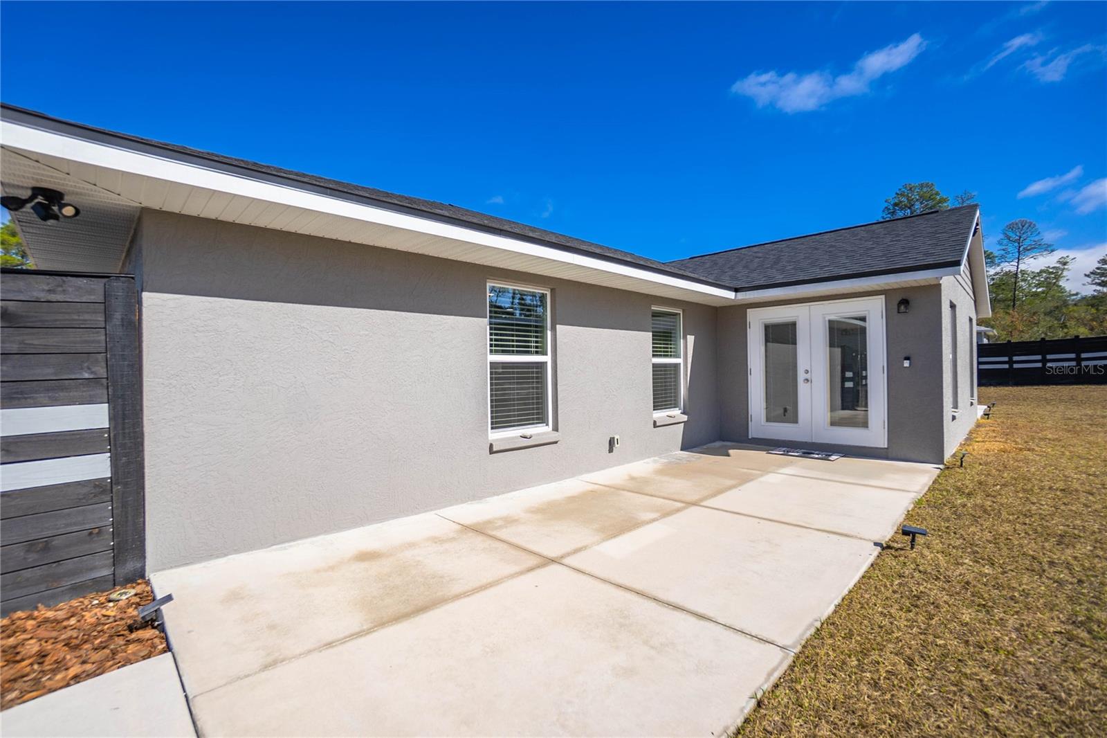 4330 W DRAKE LN, DUNNELLON, FL, 34433