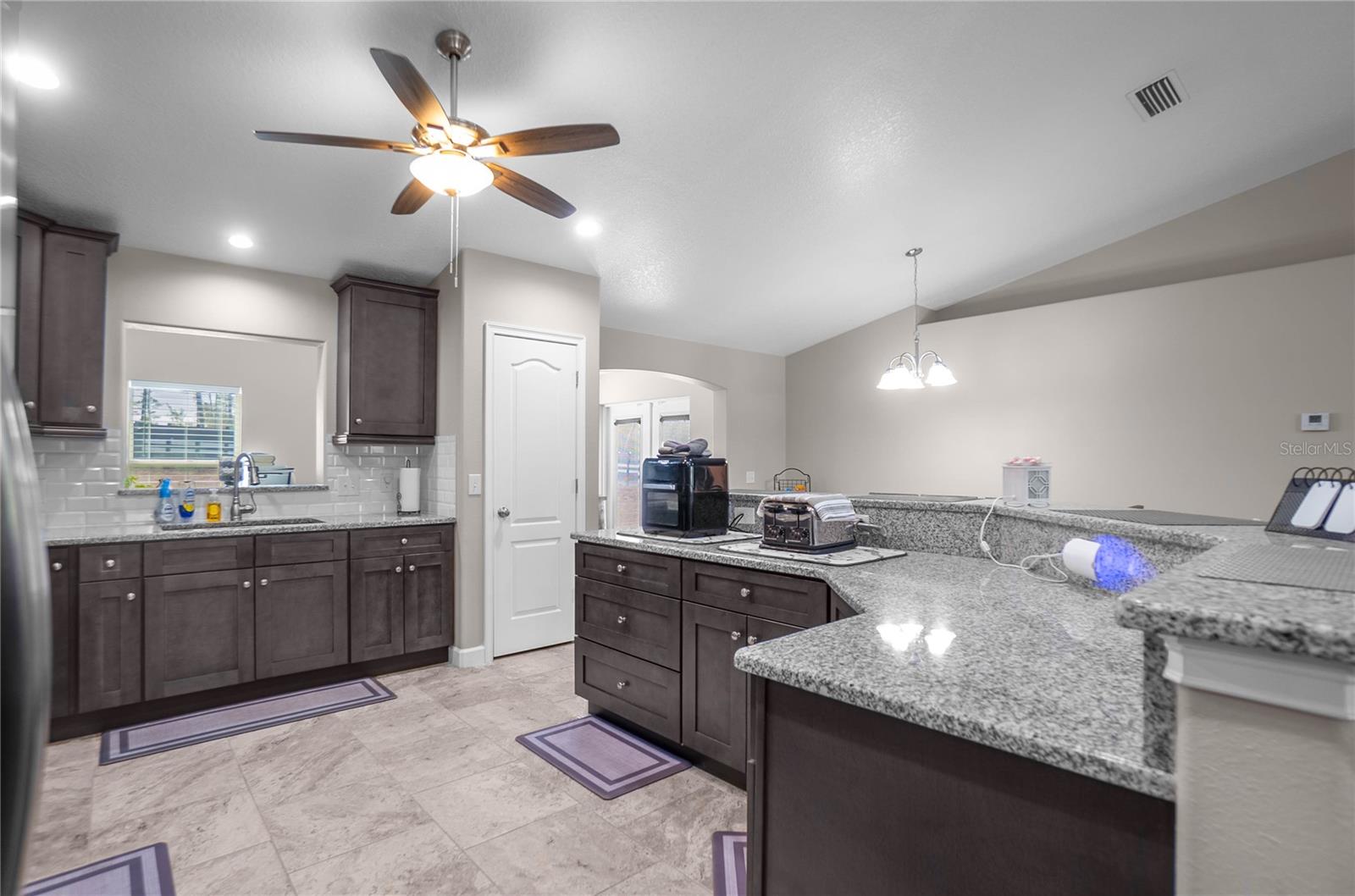 4330 W DRAKE LN, DUNNELLON, FL, 34433