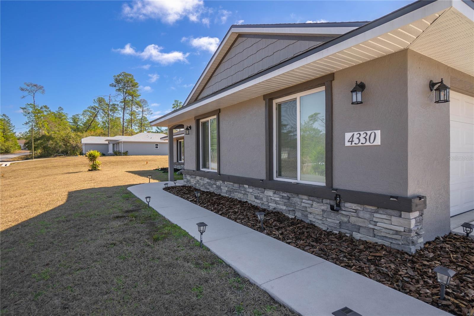 4330 W DRAKE LN, DUNNELLON, FL, 34433