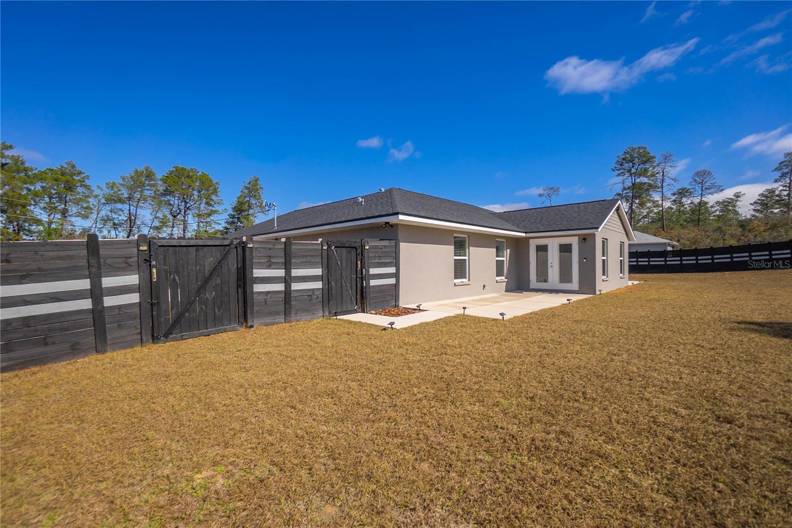 4330 W DRAKE LN, DUNNELLON, FL, 34433