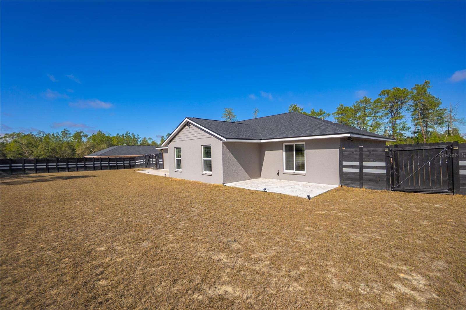 4330 W DRAKE LN, DUNNELLON, FL, 34433