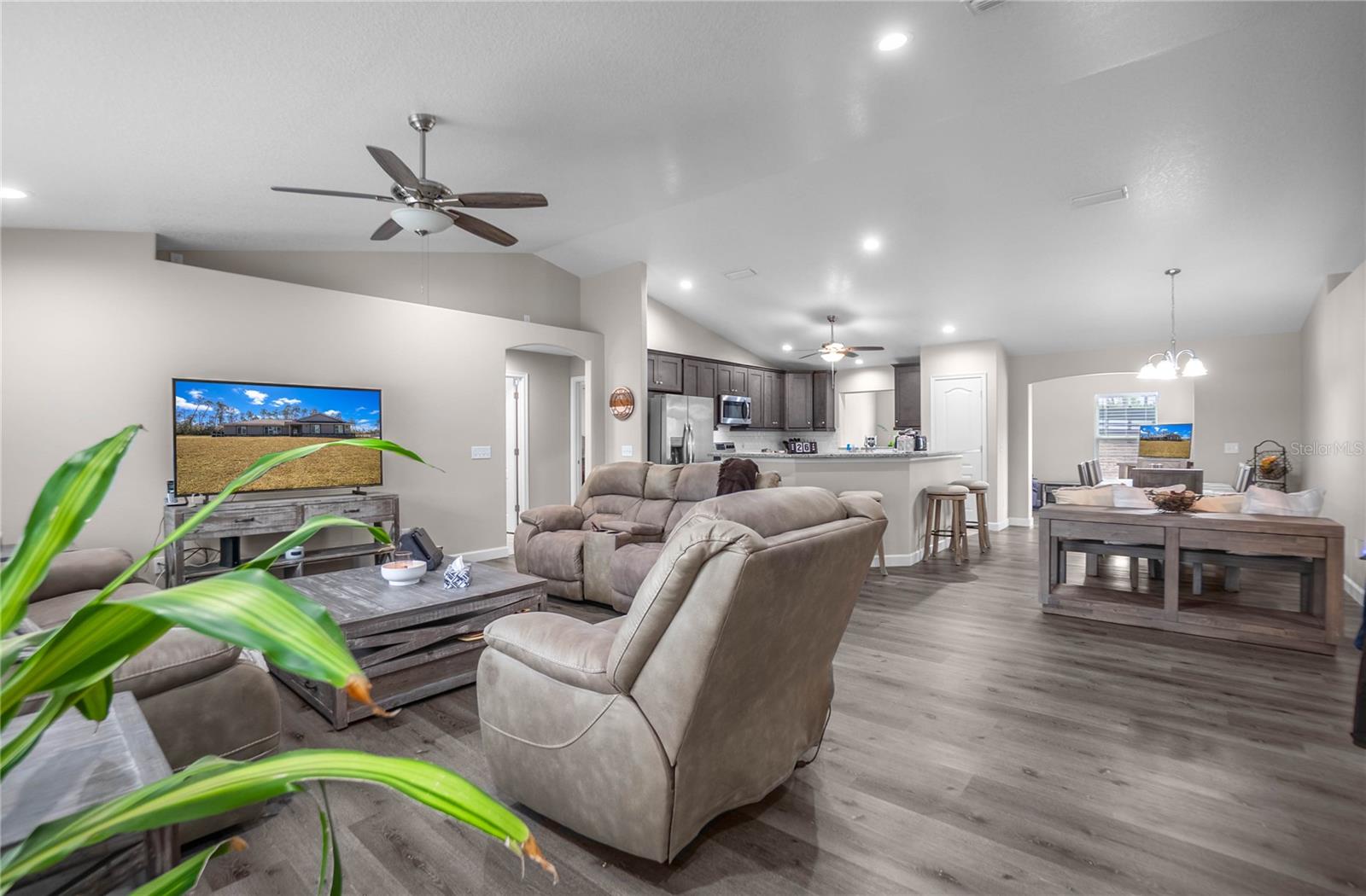 4330 W DRAKE LN, DUNNELLON, FL, 34433