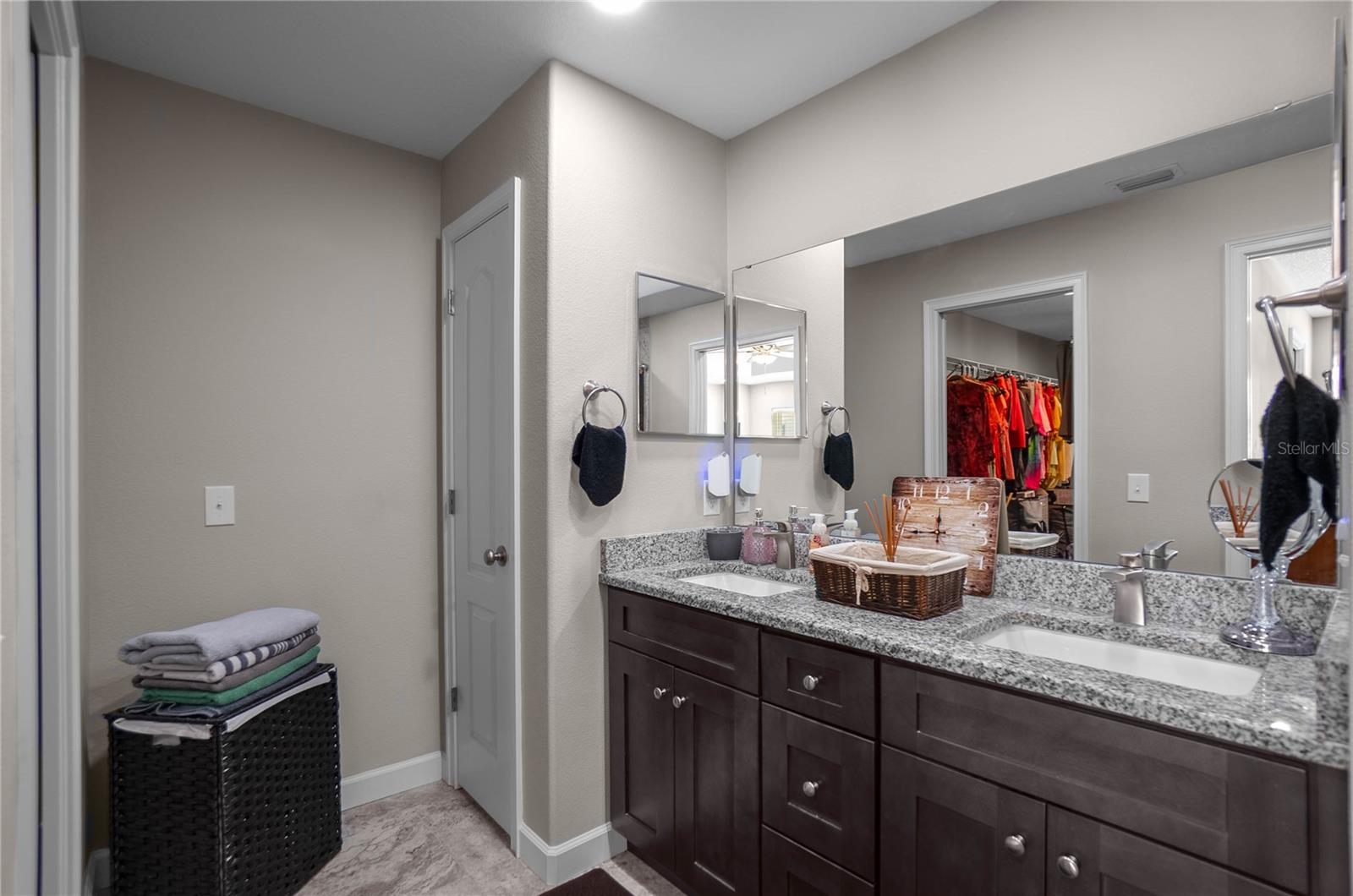 4330 W DRAKE LN, DUNNELLON, FL, 34433
