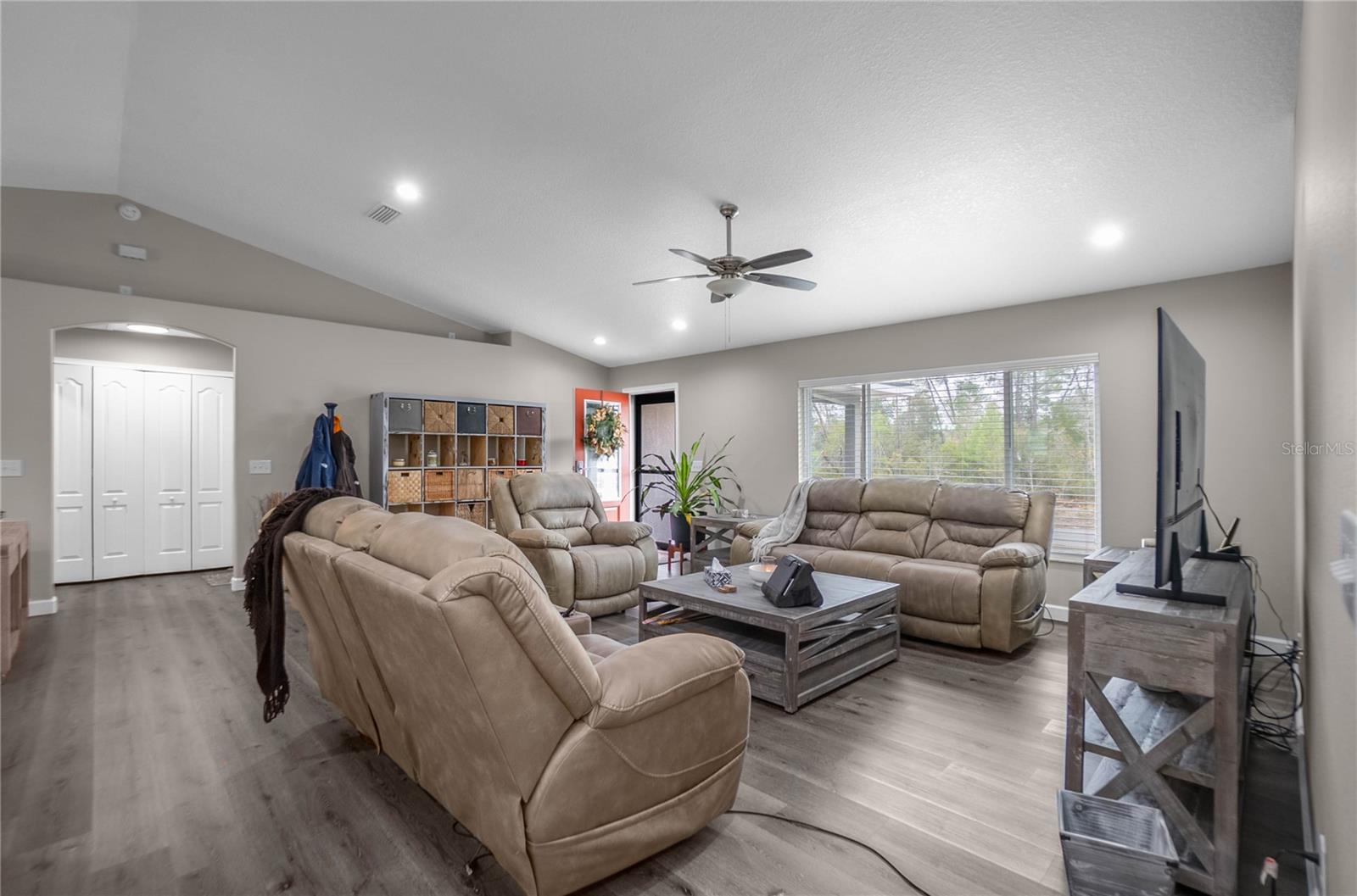 4330 W DRAKE LN, DUNNELLON, FL, 34433