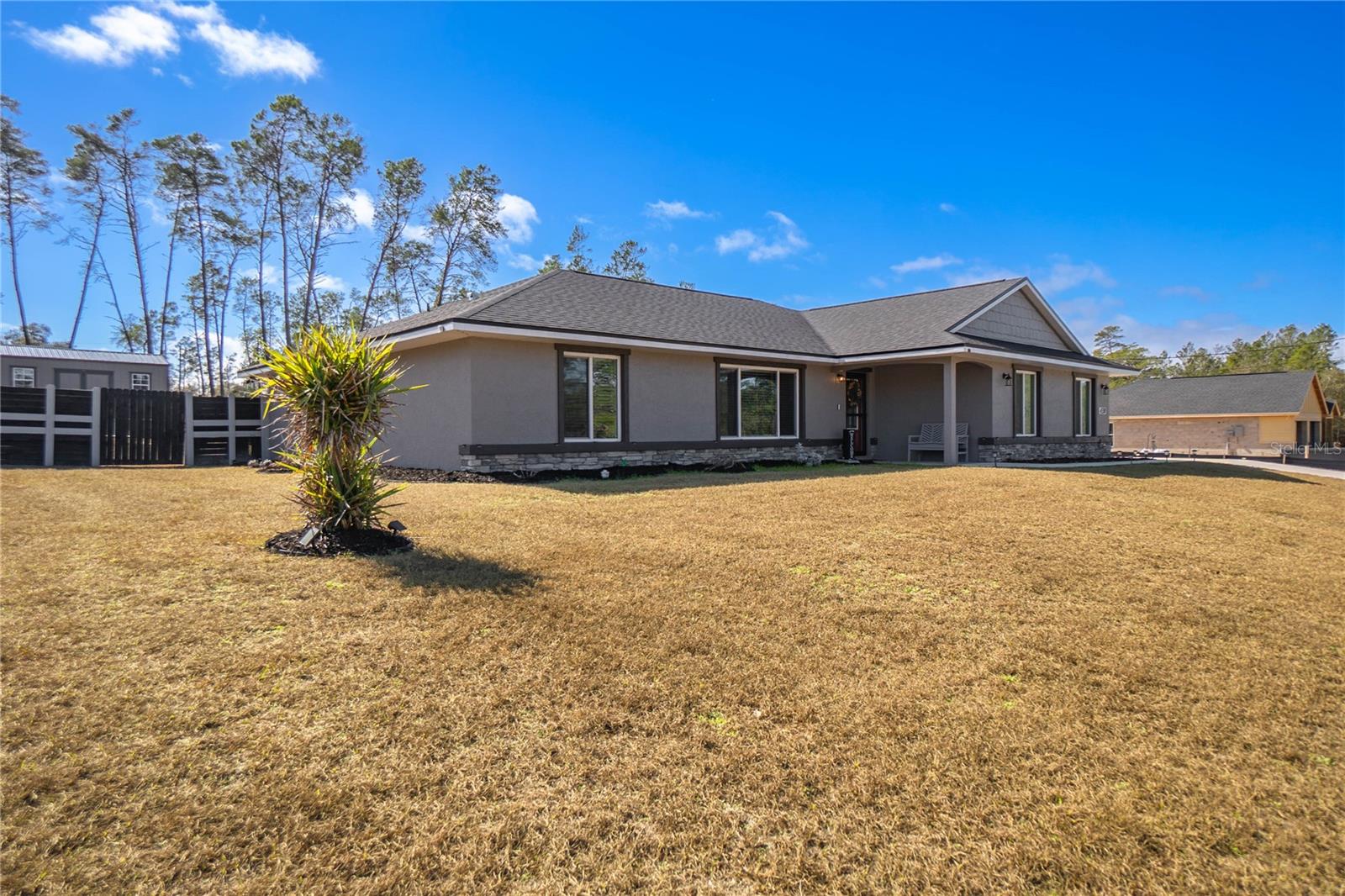 4330 W DRAKE LN, DUNNELLON, FL, 34433