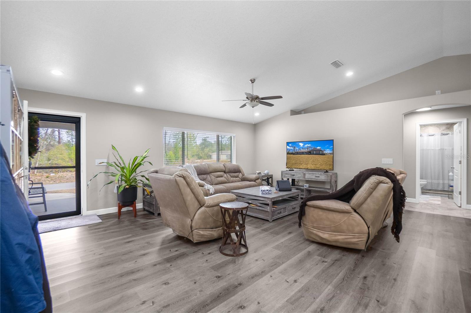 4330 W DRAKE LN, DUNNELLON, FL, 34433