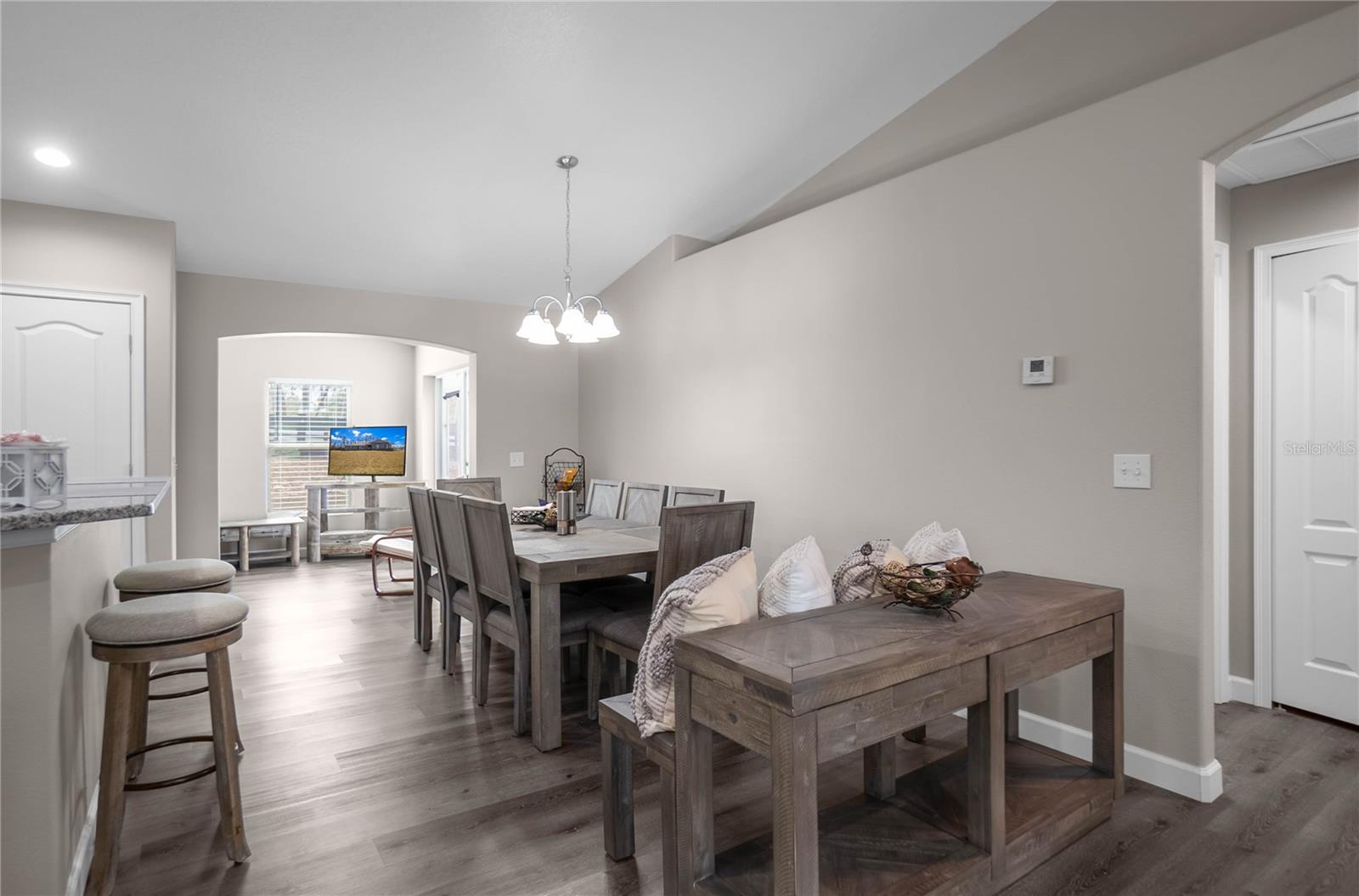 4330 W DRAKE LN, DUNNELLON, FL, 34433
