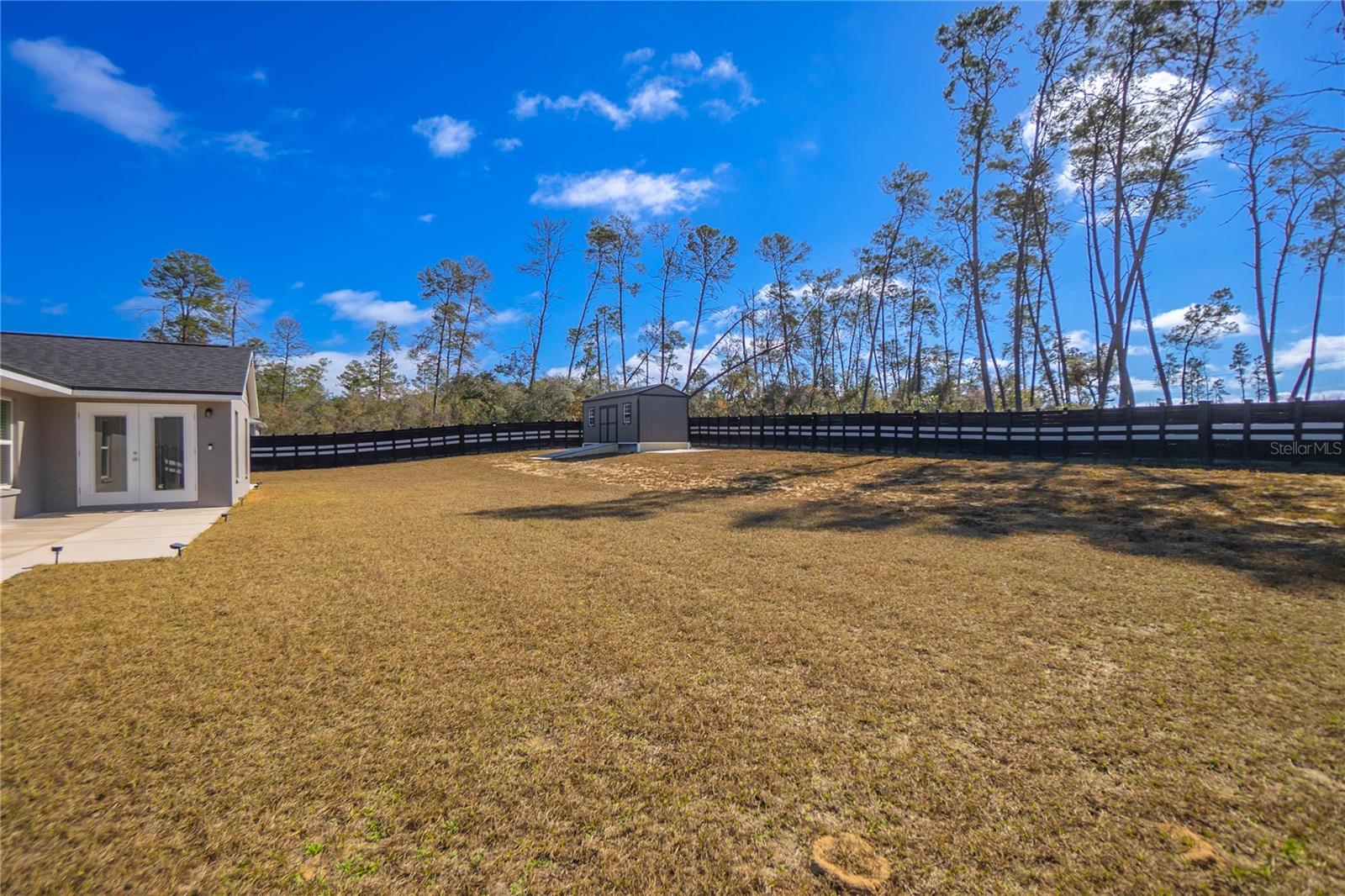 4330 W DRAKE LN, DUNNELLON, FL, 34433