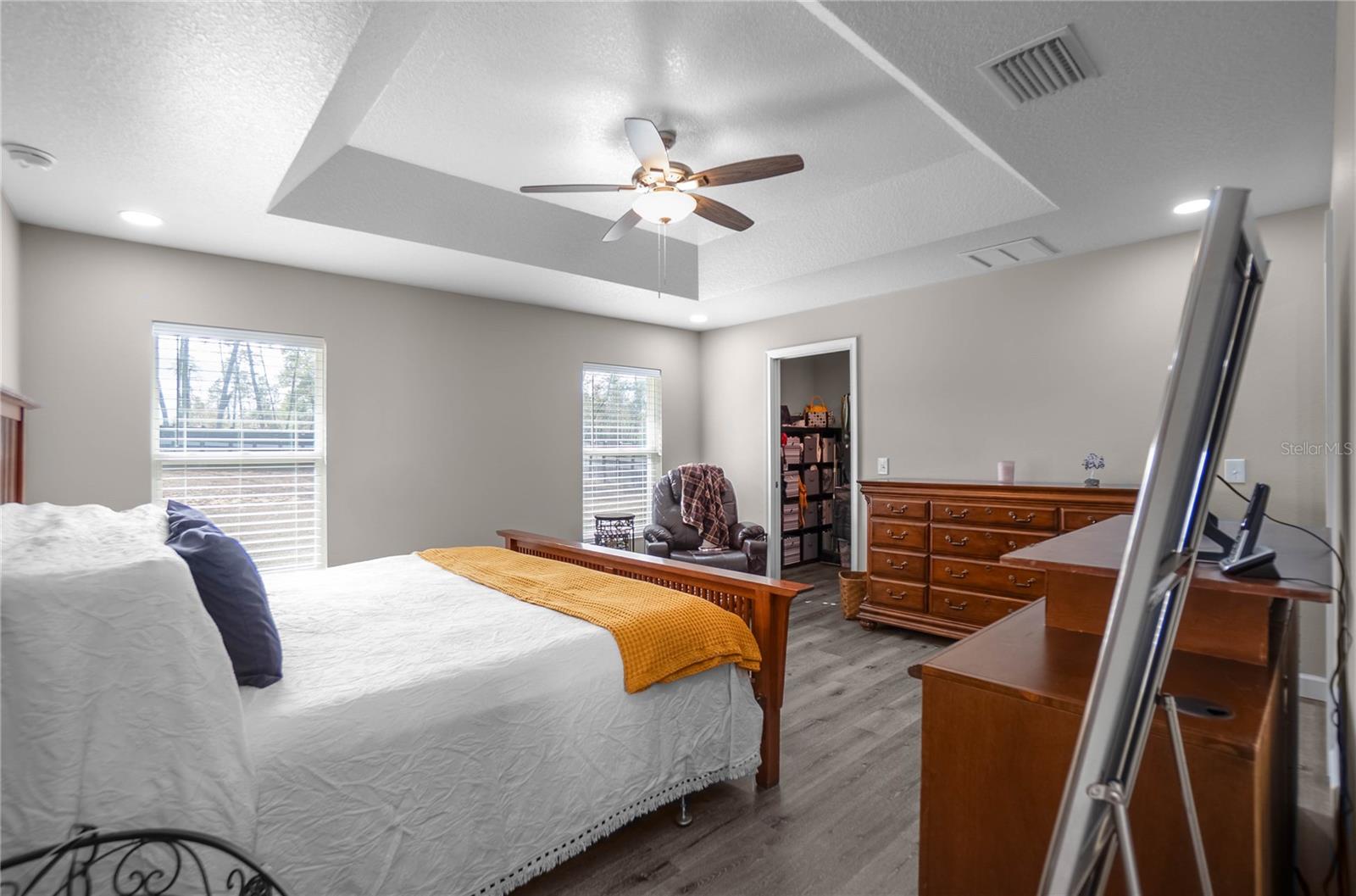 4330 W DRAKE LN, DUNNELLON, FL, 34433