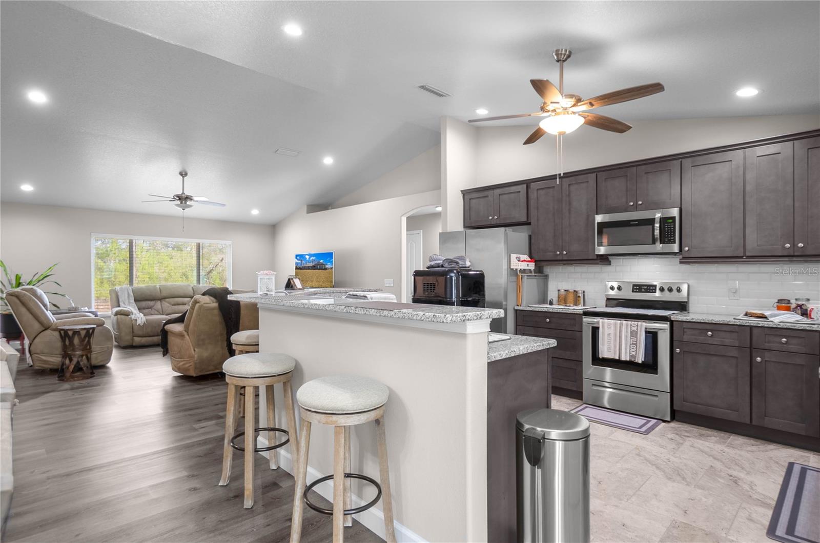 4330 W DRAKE LN, DUNNELLON, FL, 34433