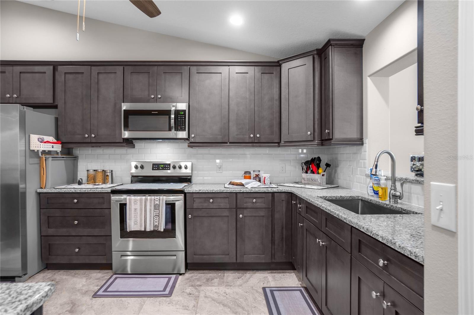 4330 W DRAKE LN, DUNNELLON, FL, 34433