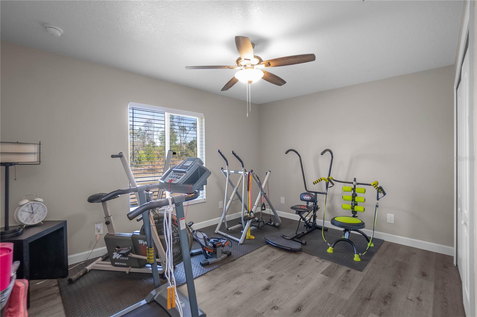 4330 W DRAKE LN, DUNNELLON, FL, 34433