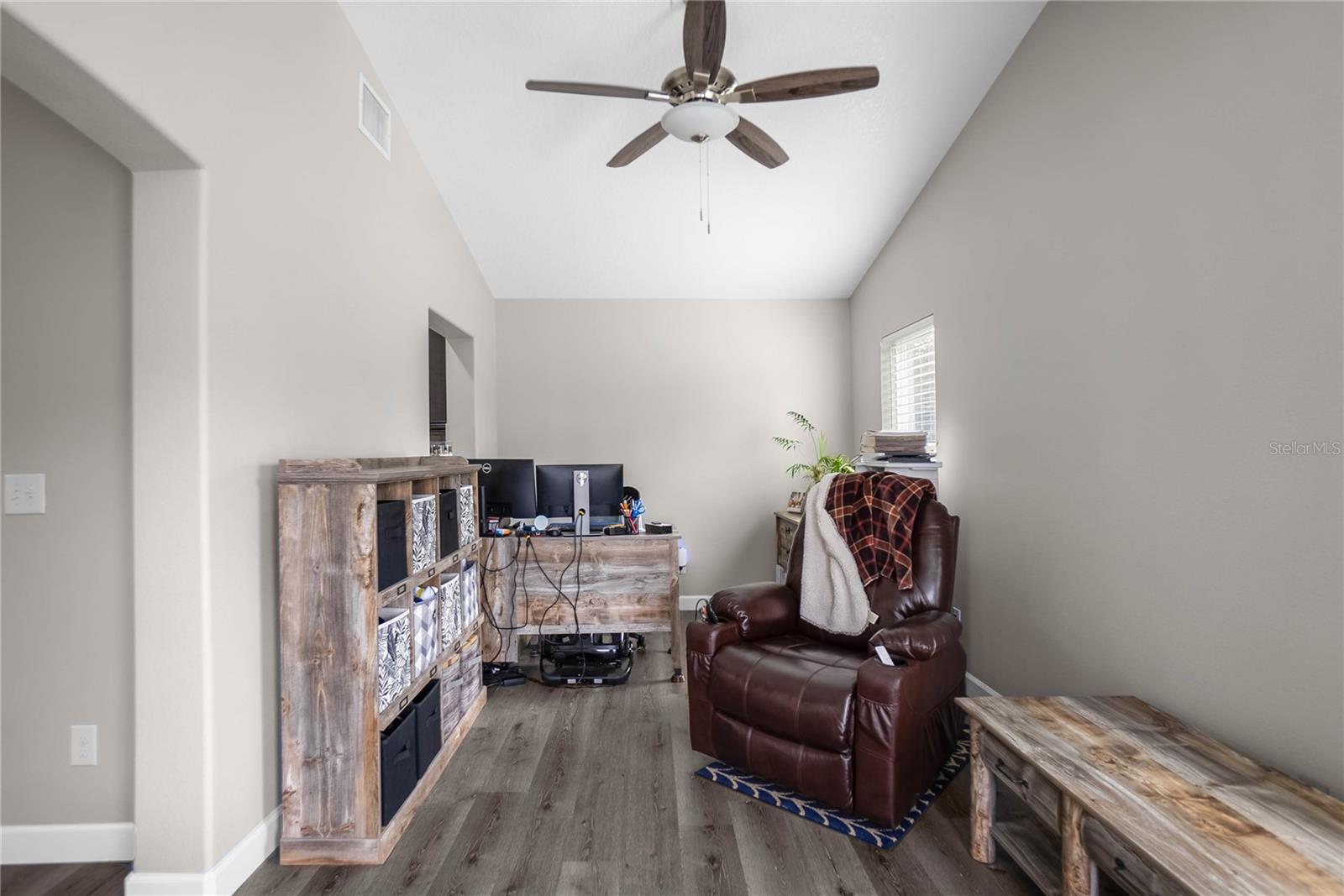 4330 W DRAKE LN, DUNNELLON, FL, 34433