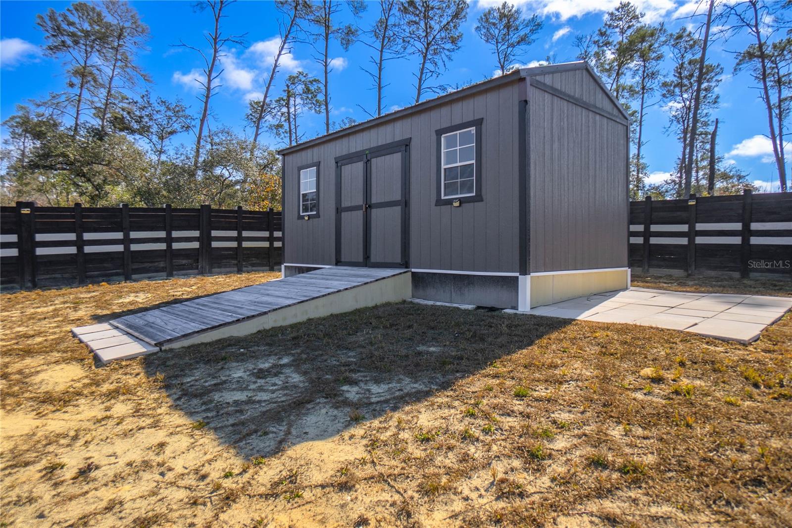 4330 W DRAKE LN, DUNNELLON, FL, 34433
