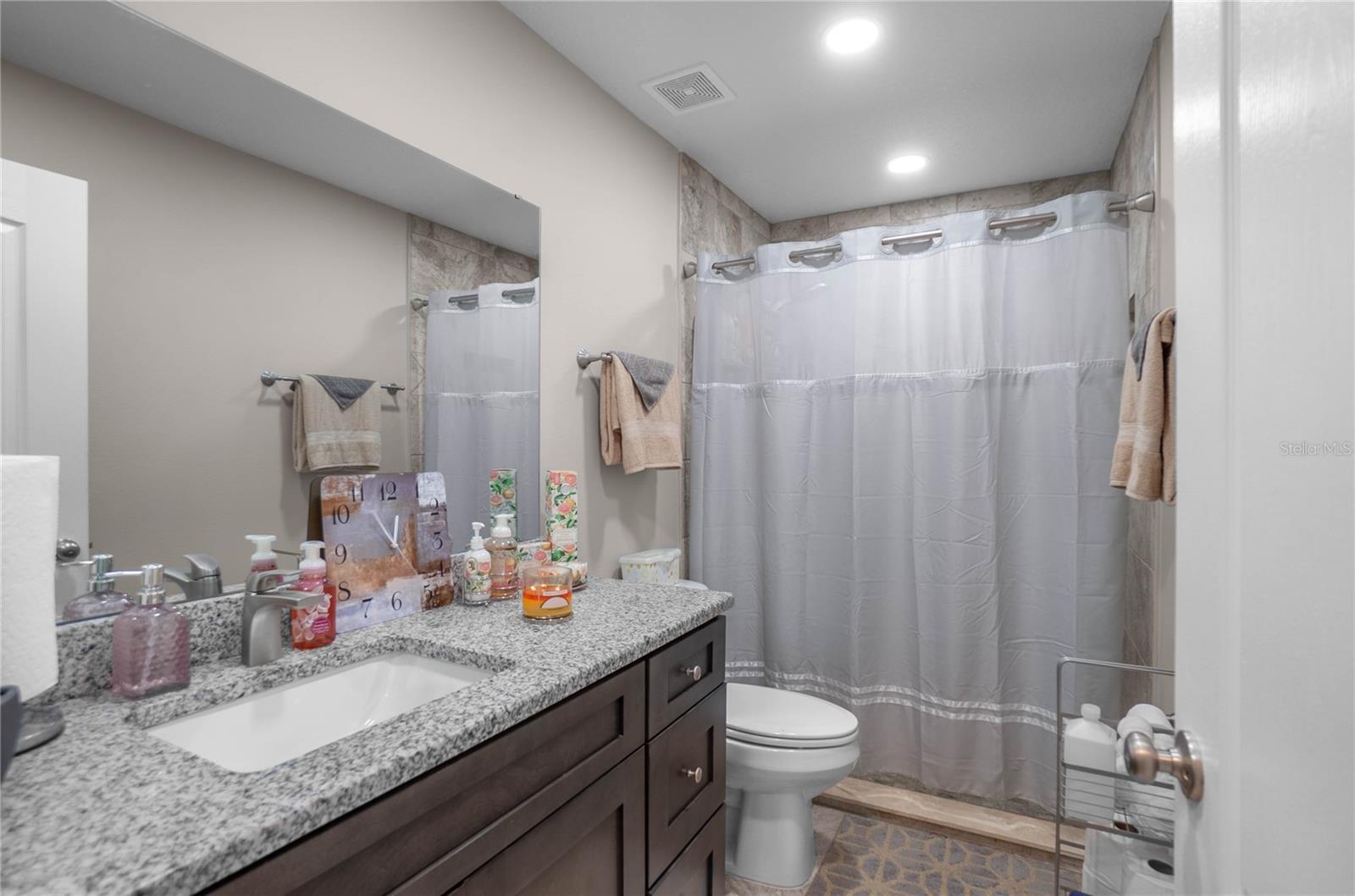 4330 W DRAKE LN, DUNNELLON, FL, 34433
