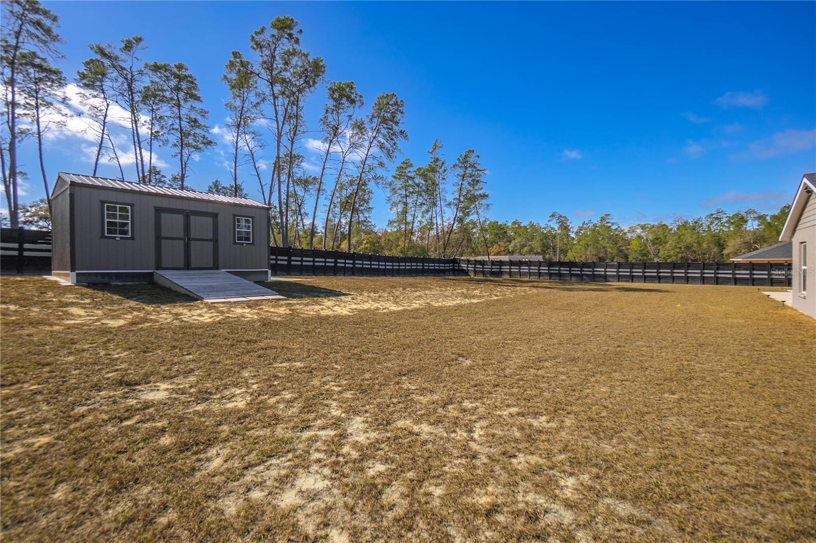 4330 W DRAKE LN, DUNNELLON, FL, 34433