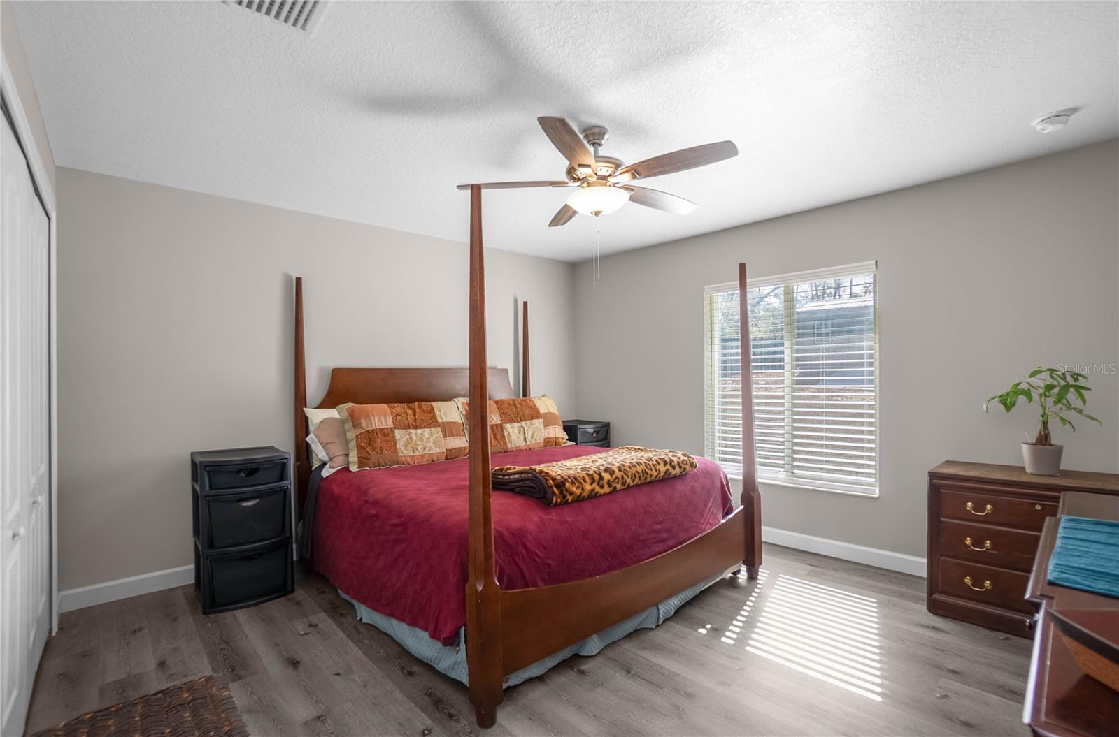 4330 W DRAKE LN, DUNNELLON, FL, 34433