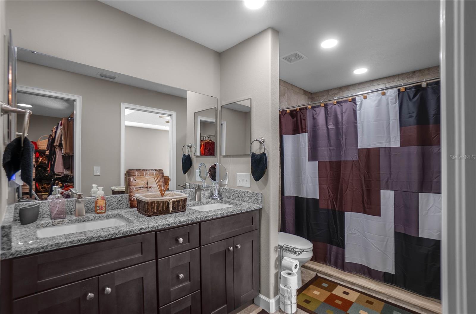 4330 W DRAKE LN, DUNNELLON, FL, 34433