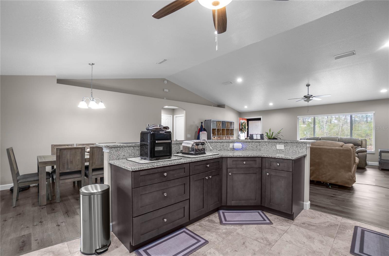 4330 W DRAKE LN, DUNNELLON, FL, 34433