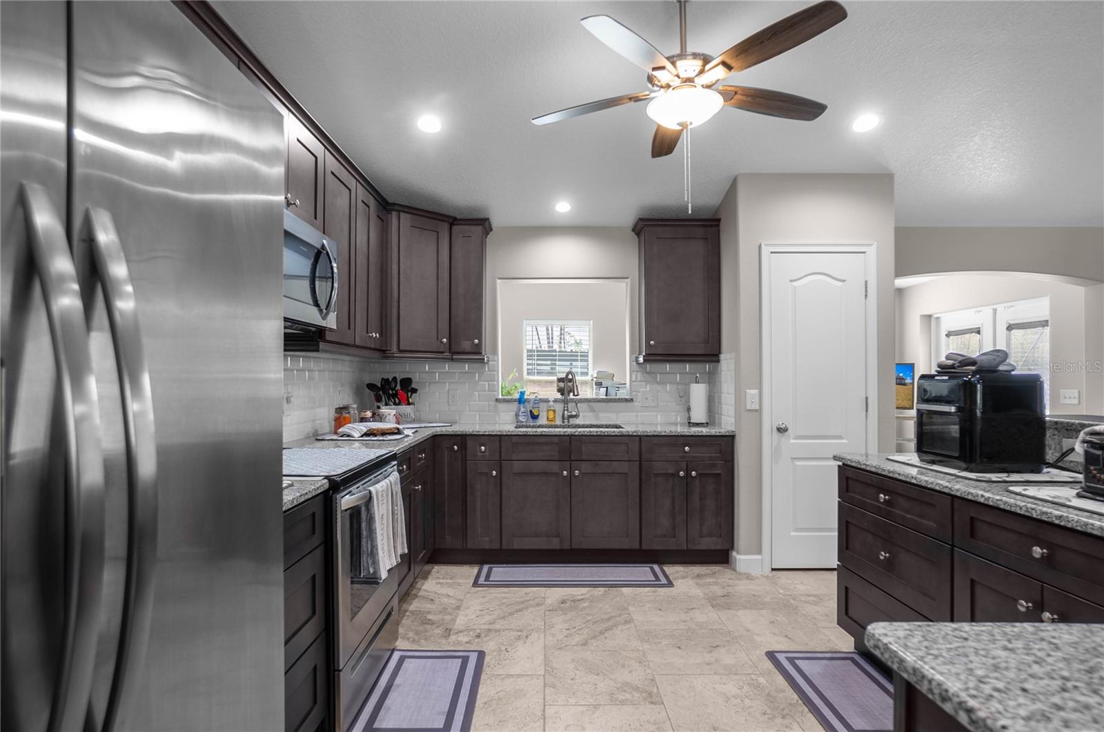 4330 W DRAKE LN, DUNNELLON, FL, 34433