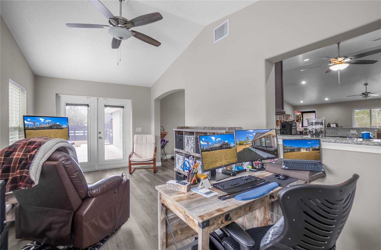 4330 W DRAKE LN, DUNNELLON, FL, 34433