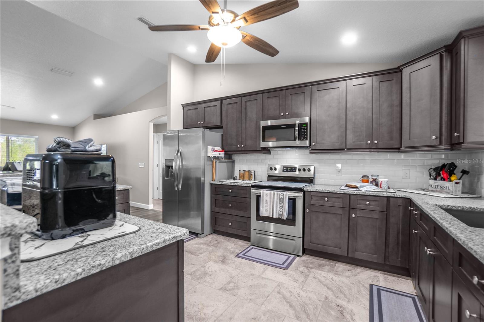 4330 W DRAKE LN, DUNNELLON, FL, 34433