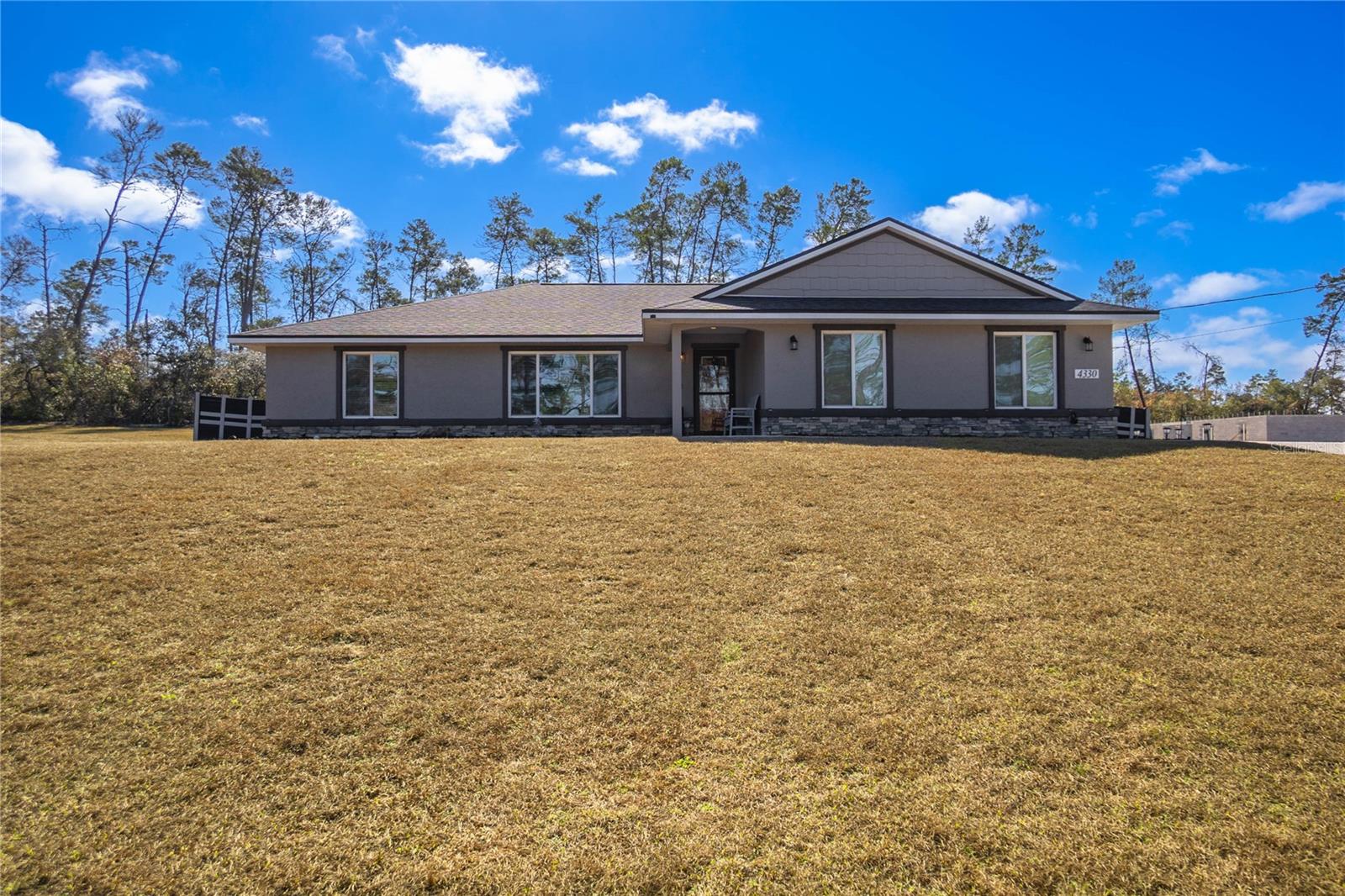 4330 W DRAKE LN, DUNNELLON, FL, 34433