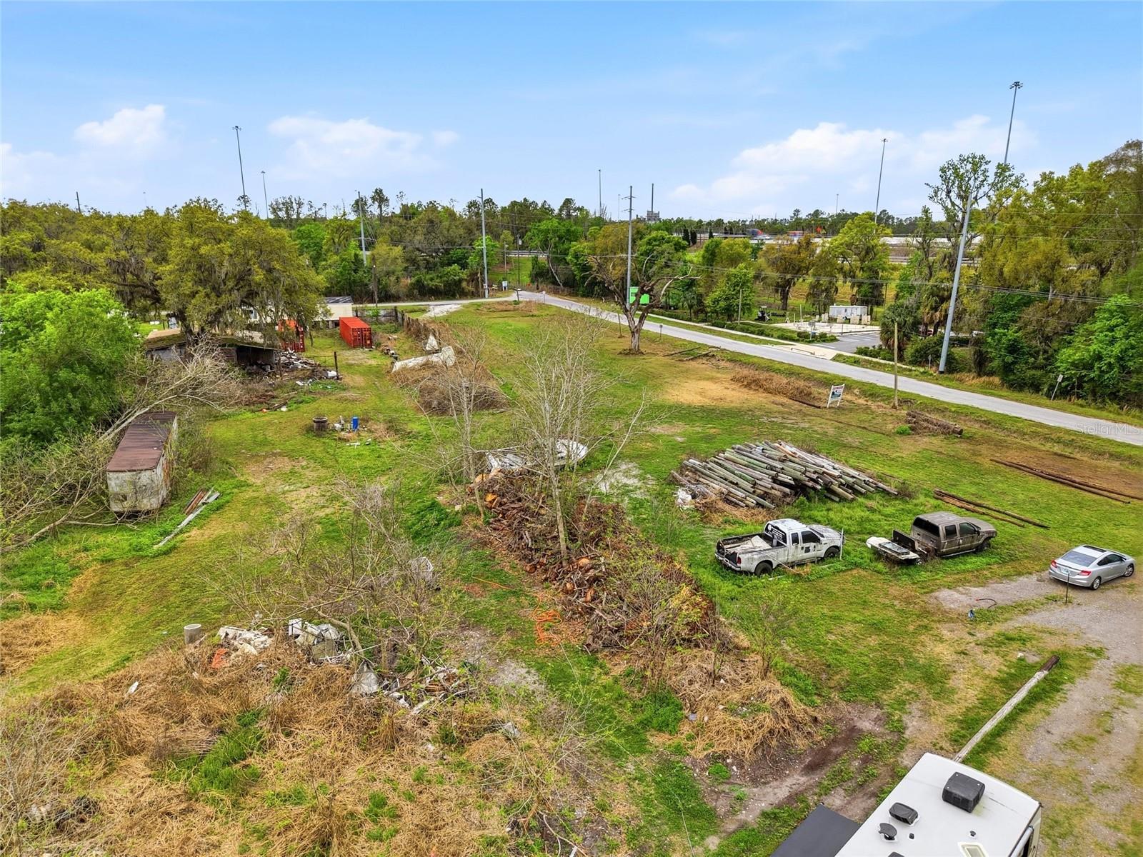 9014 122ND AVE, TAMPA, FL, 33637