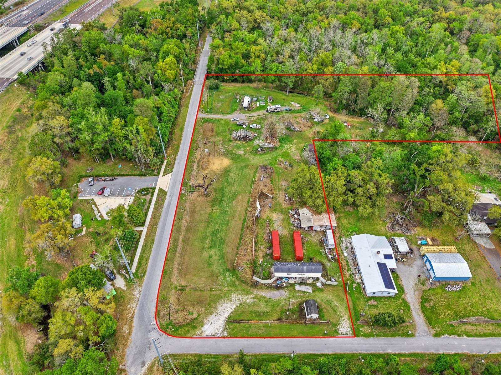 9014 122ND AVE, TAMPA, FL, 33637