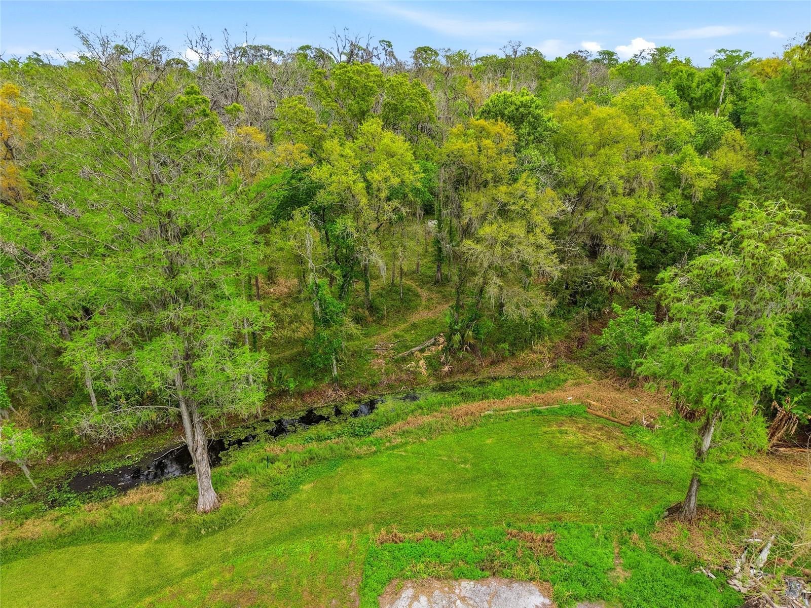 9014 122ND AVE, TAMPA, FL, 33637