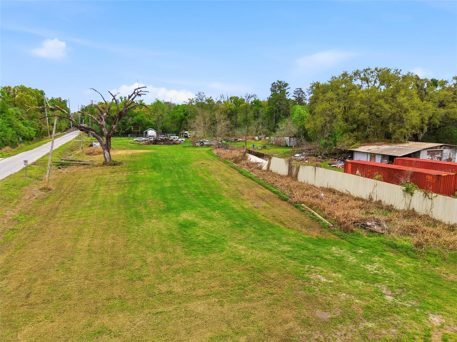 9014 122ND AVE, TAMPA, FL, 33637