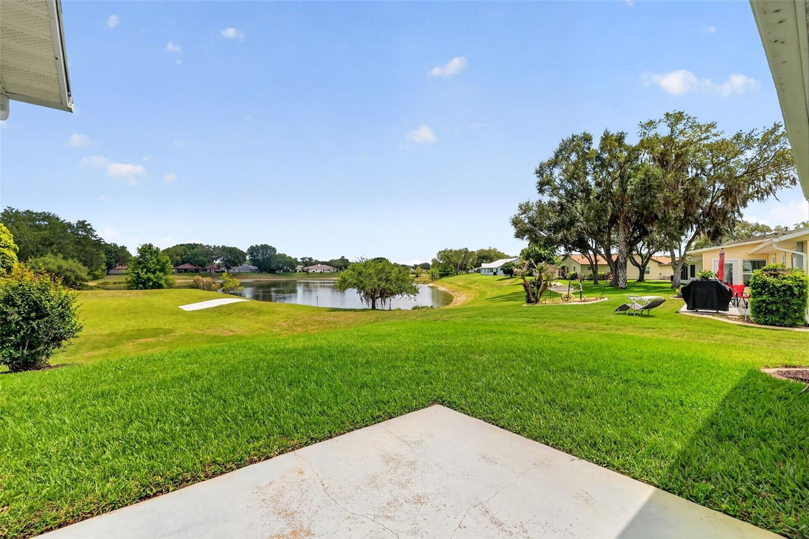 26648 EVERT ST, LEESBURG, FL, 34748