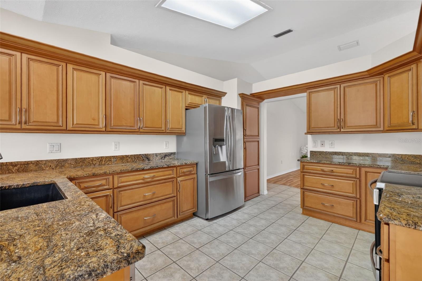 26648 EVERT ST, LEESBURG, FL, 34748