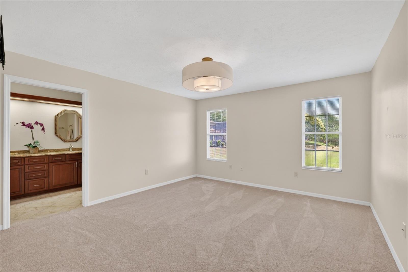 26648 EVERT ST, LEESBURG, FL, 34748