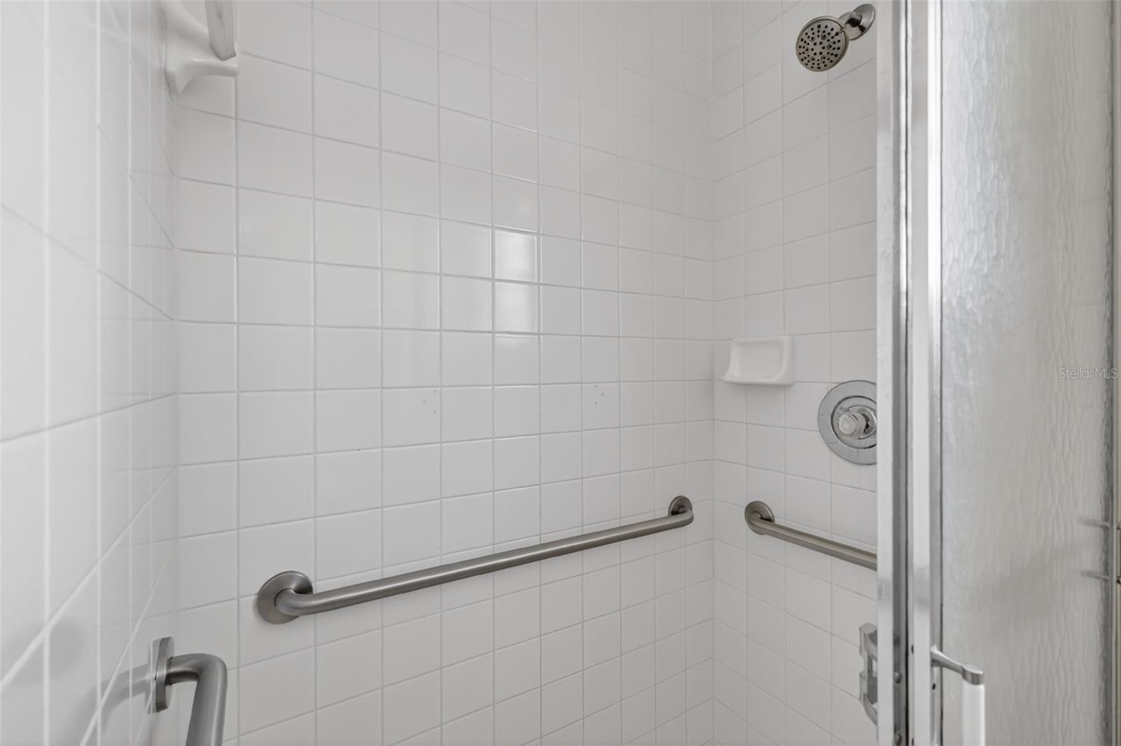 26648 EVERT ST, LEESBURG, FL, 34748