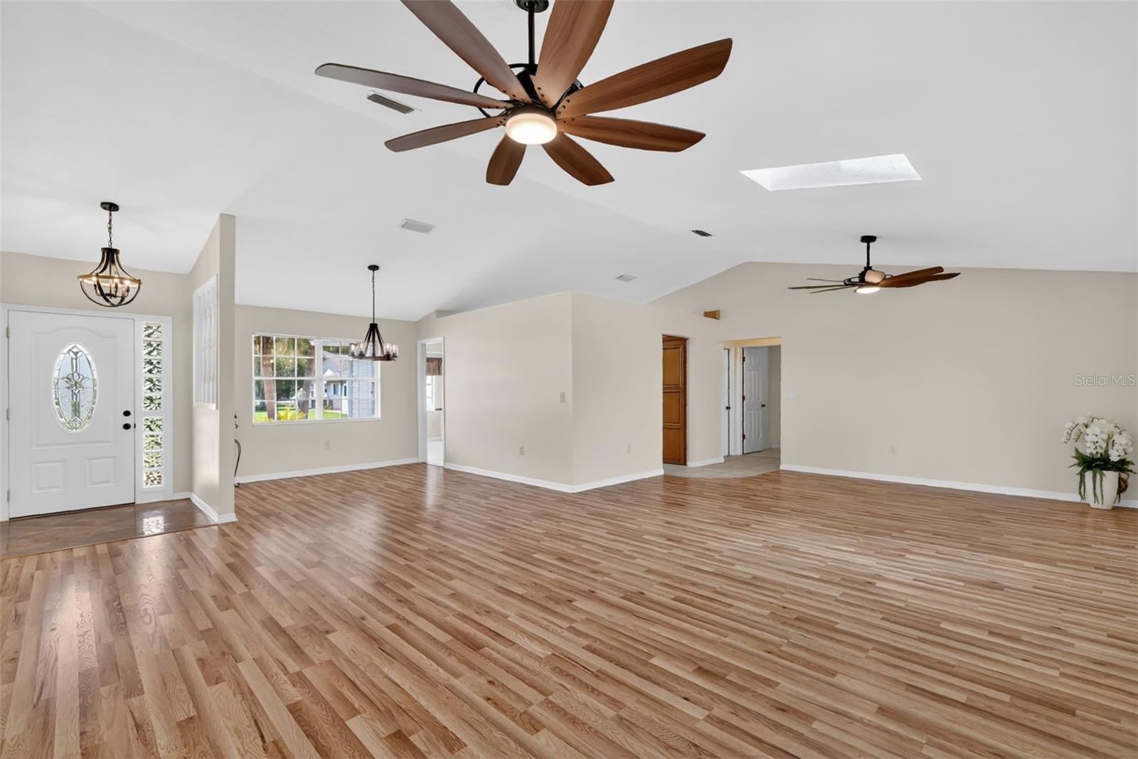 26648 EVERT ST, LEESBURG, FL, 34748