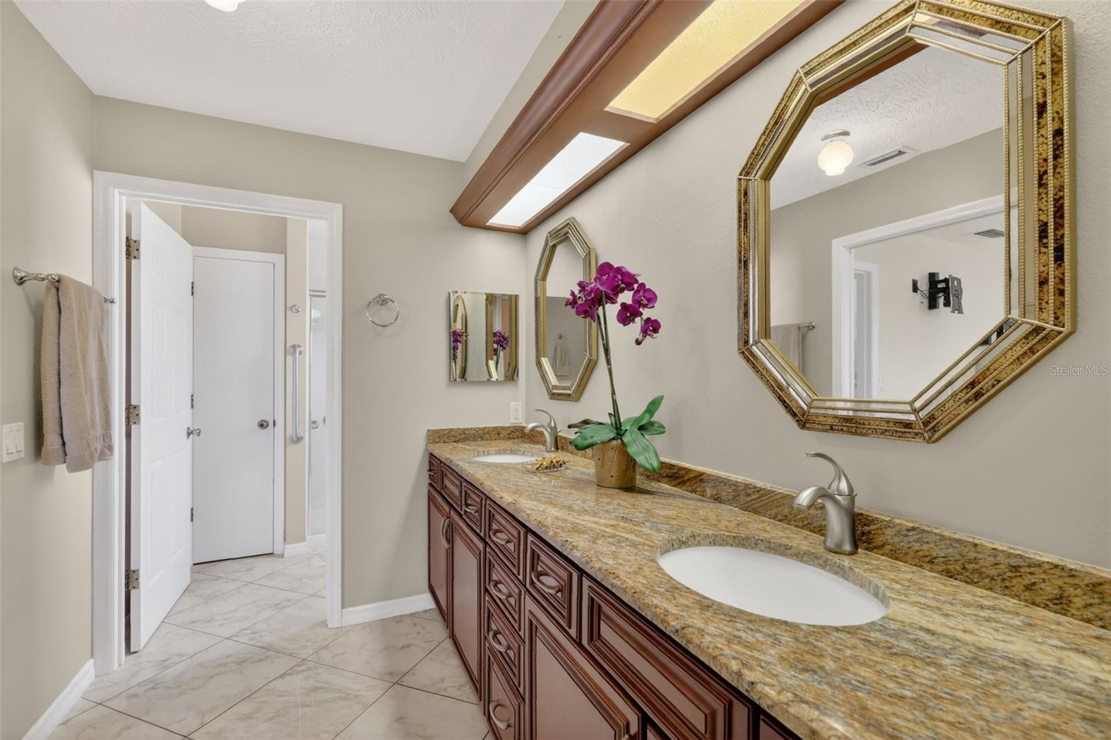 26648 EVERT ST, LEESBURG, FL, 34748