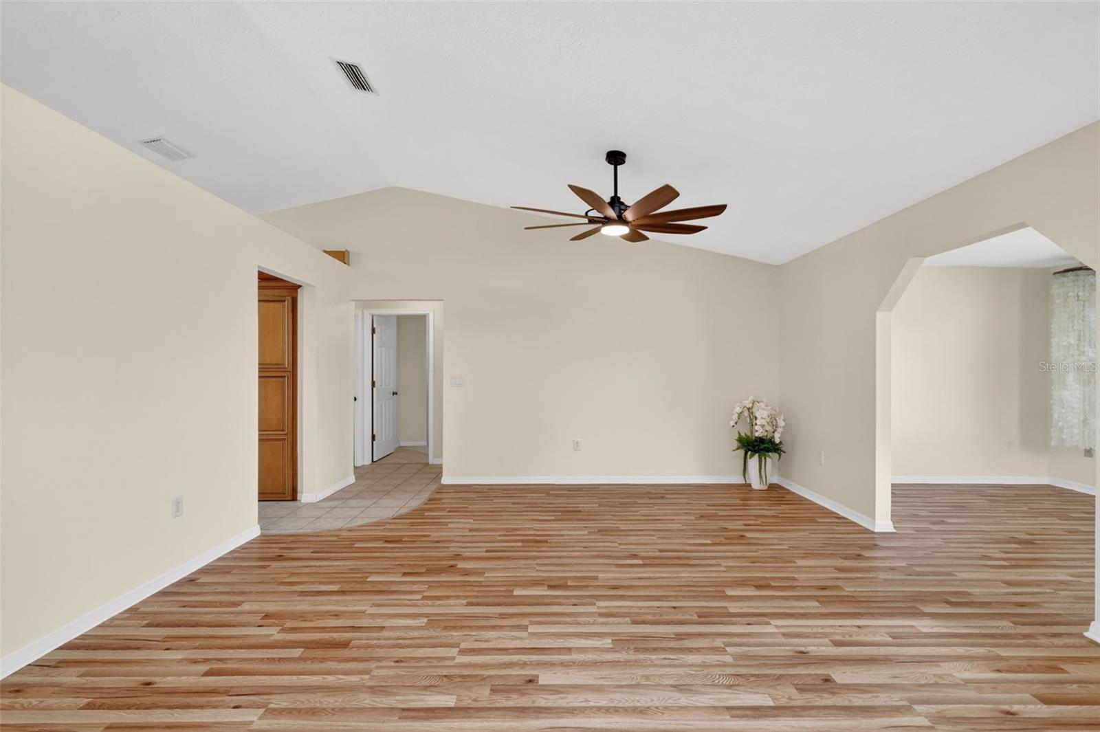 26648 EVERT ST, LEESBURG, FL, 34748