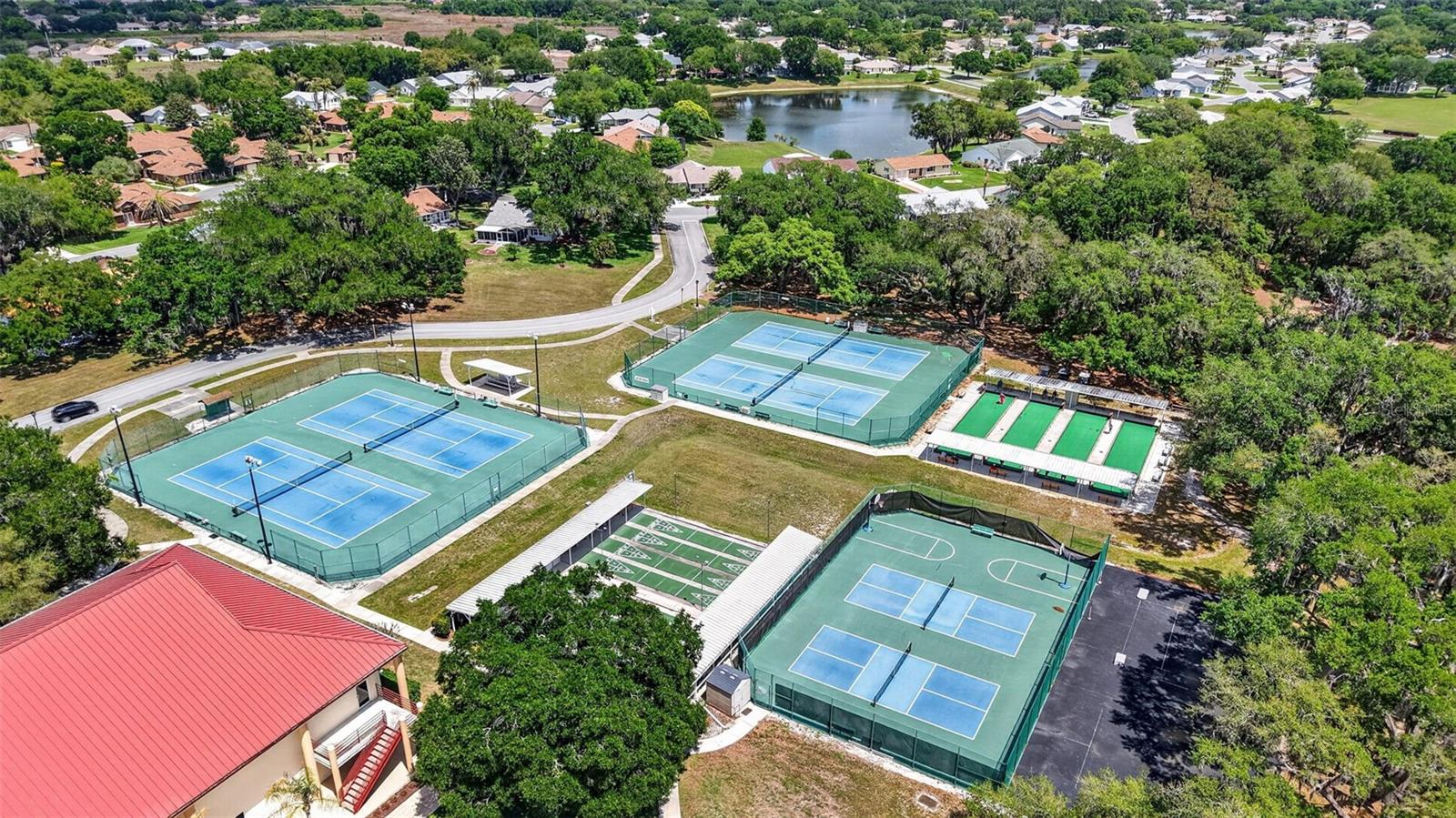 26648 EVERT ST, LEESBURG, FL, 34748