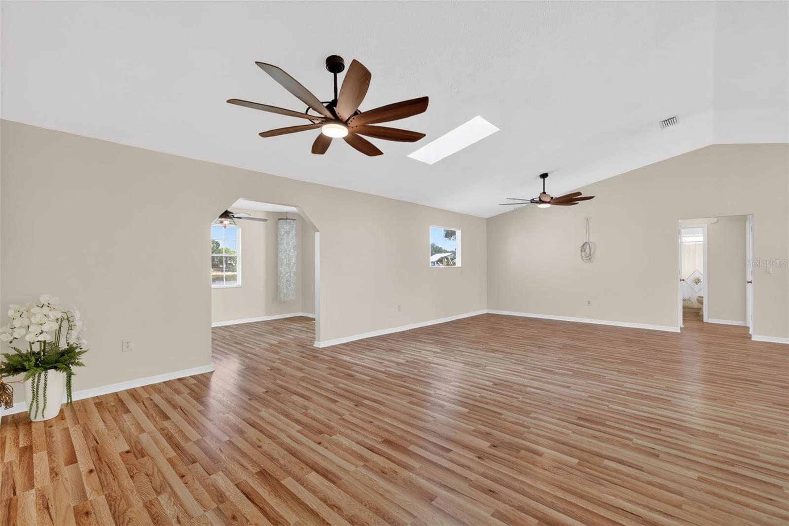 26648 EVERT ST, LEESBURG, FL, 34748