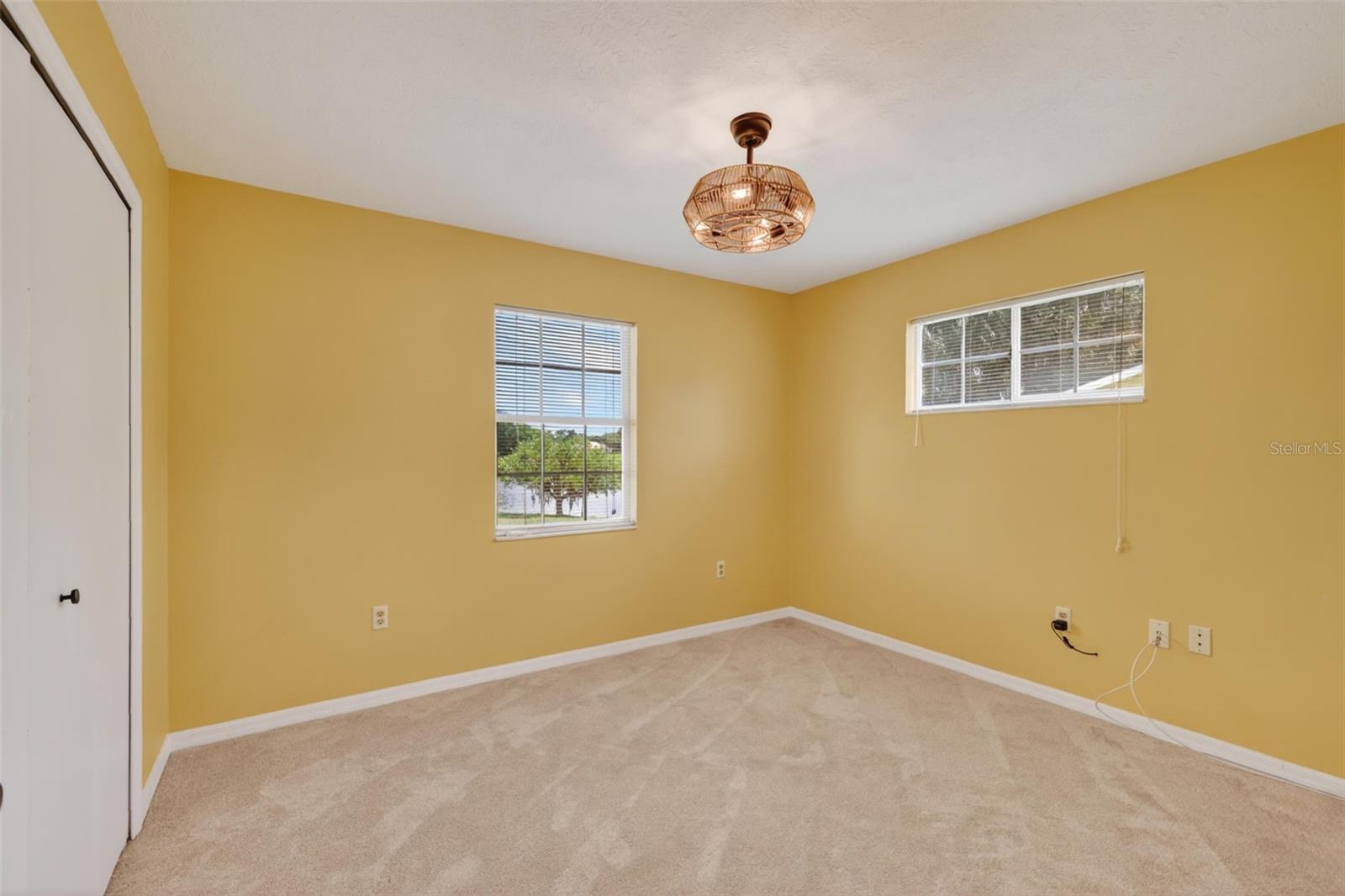 26648 EVERT ST, LEESBURG, FL, 34748