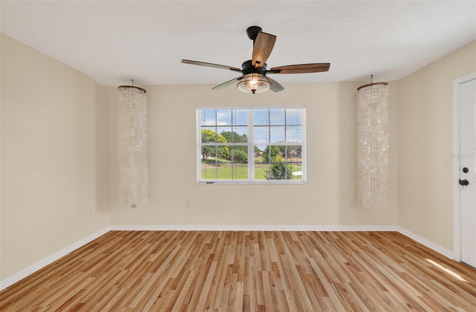 26648 EVERT ST, LEESBURG, FL, 34748