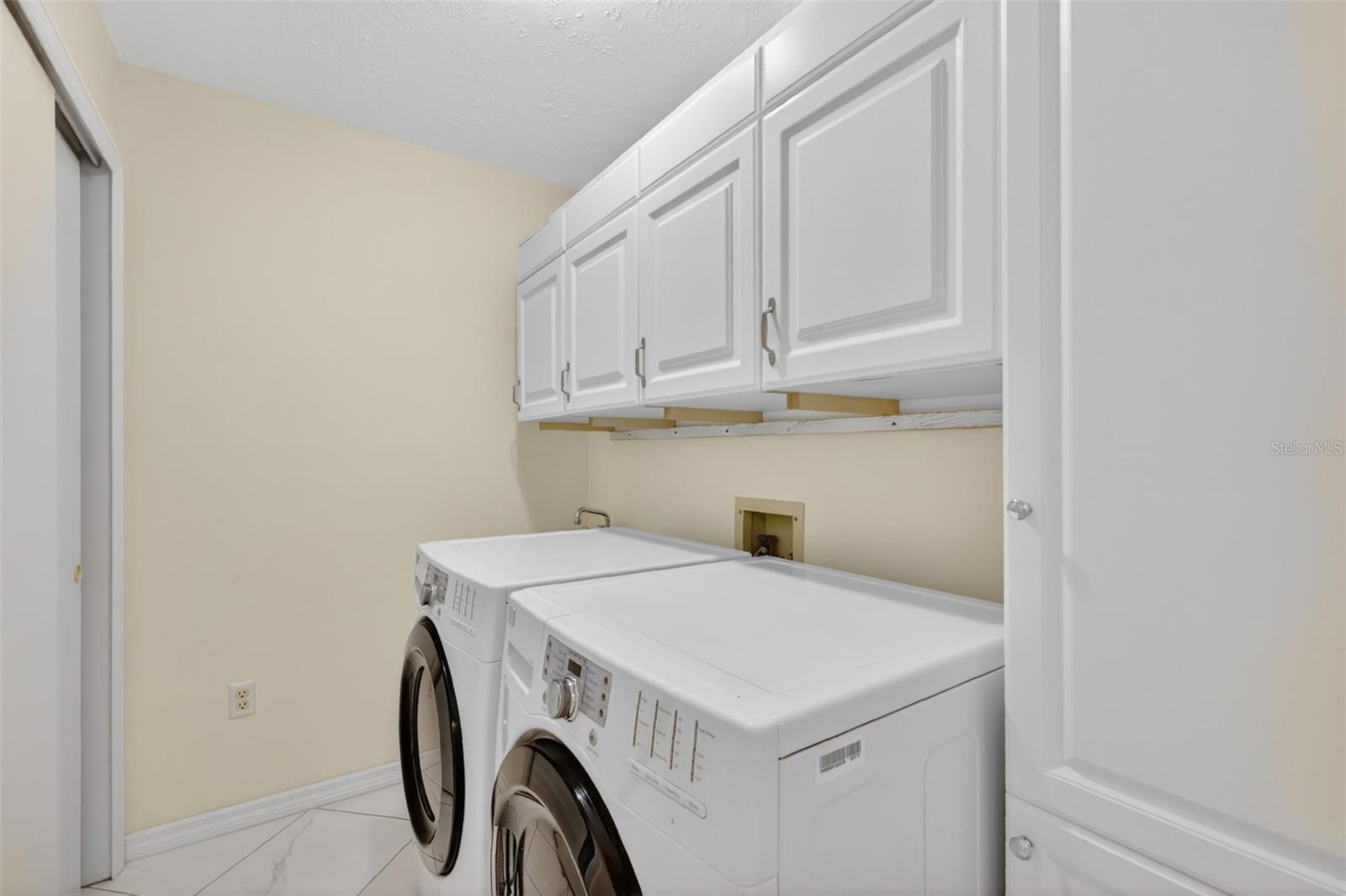 26648 EVERT ST, LEESBURG, FL, 34748