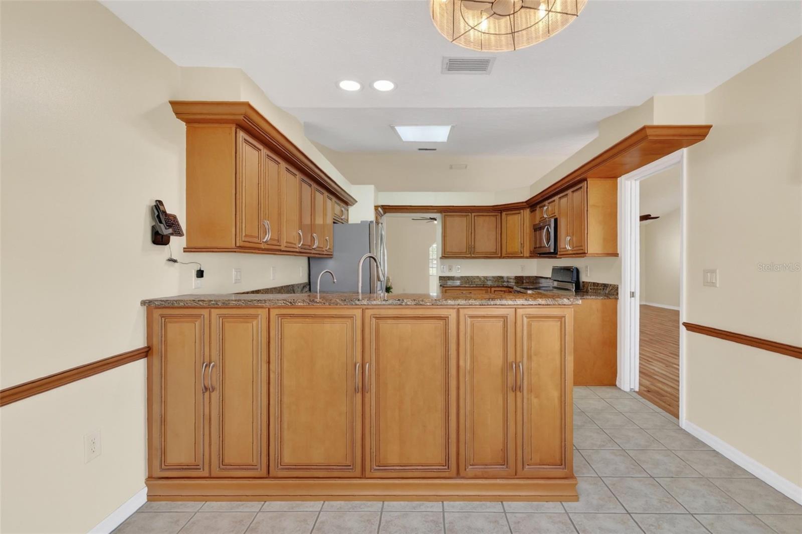 26648 EVERT ST, LEESBURG, FL, 34748