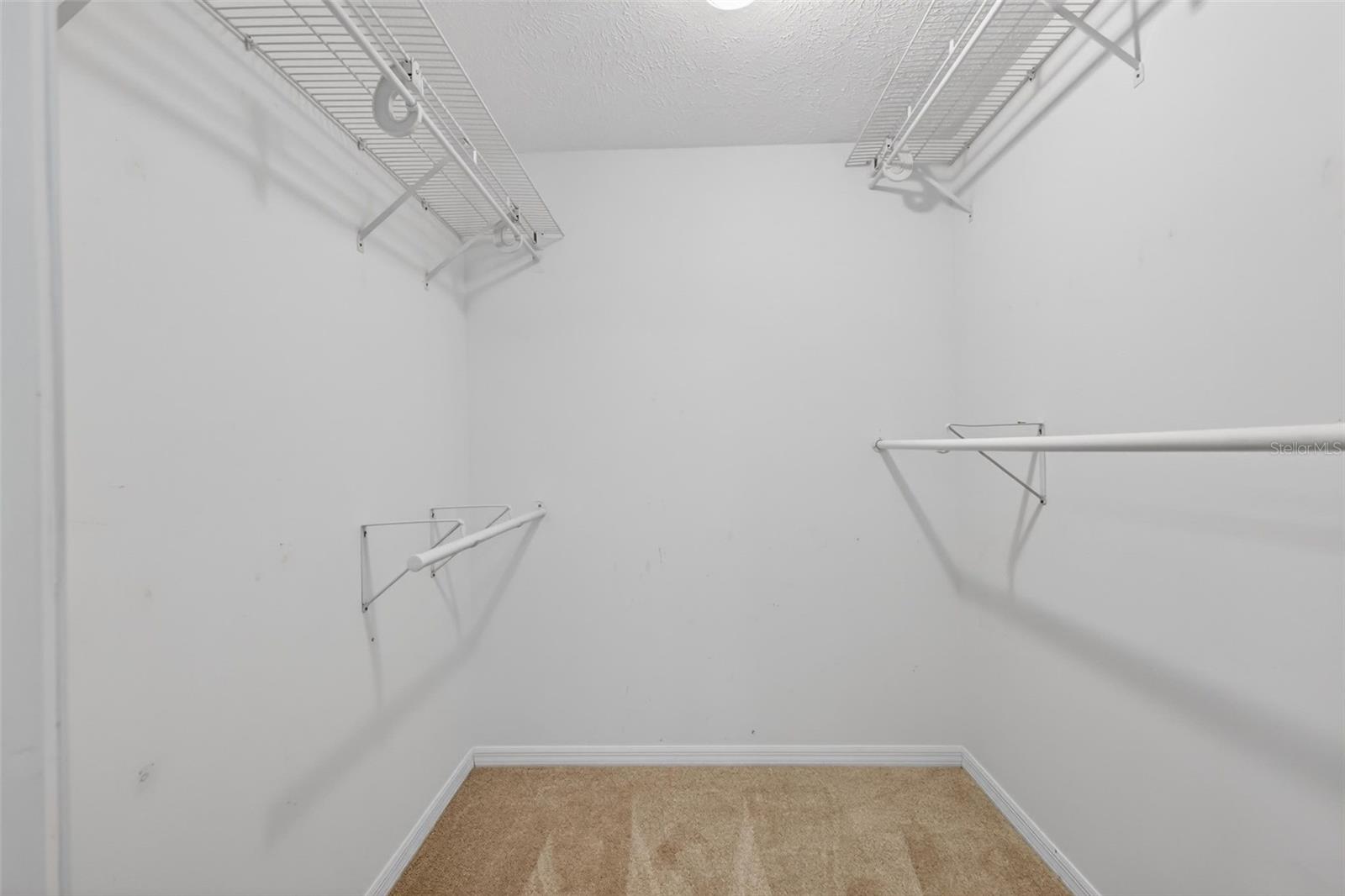 26648 EVERT ST, LEESBURG, FL, 34748