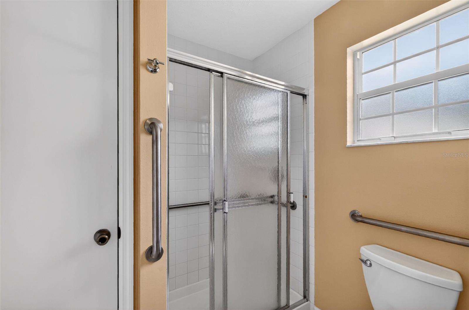 26648 EVERT ST, LEESBURG, FL, 34748