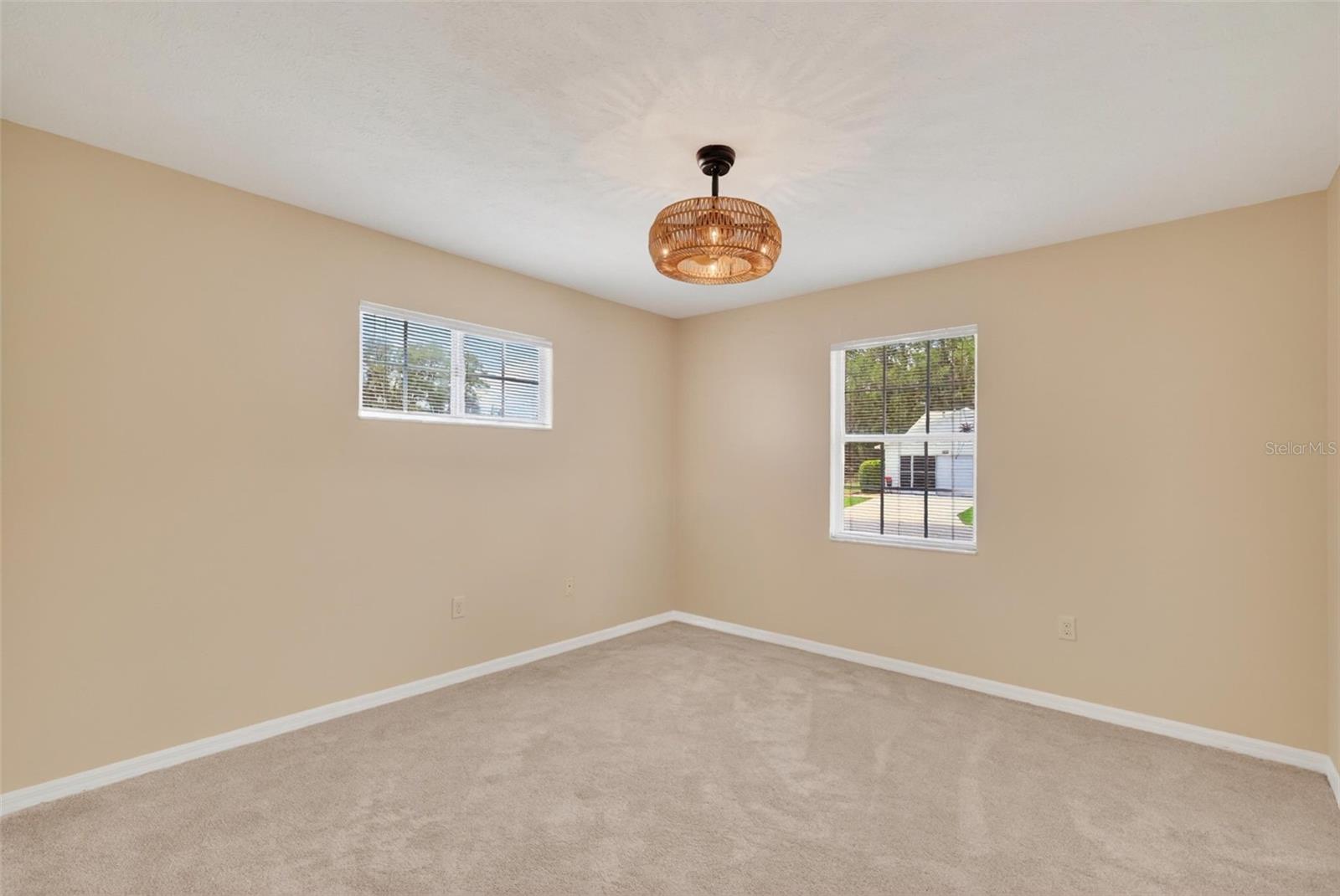 26648 EVERT ST, LEESBURG, FL, 34748