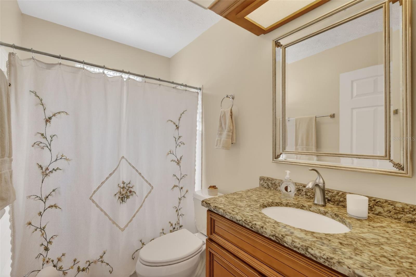 26648 EVERT ST, LEESBURG, FL, 34748