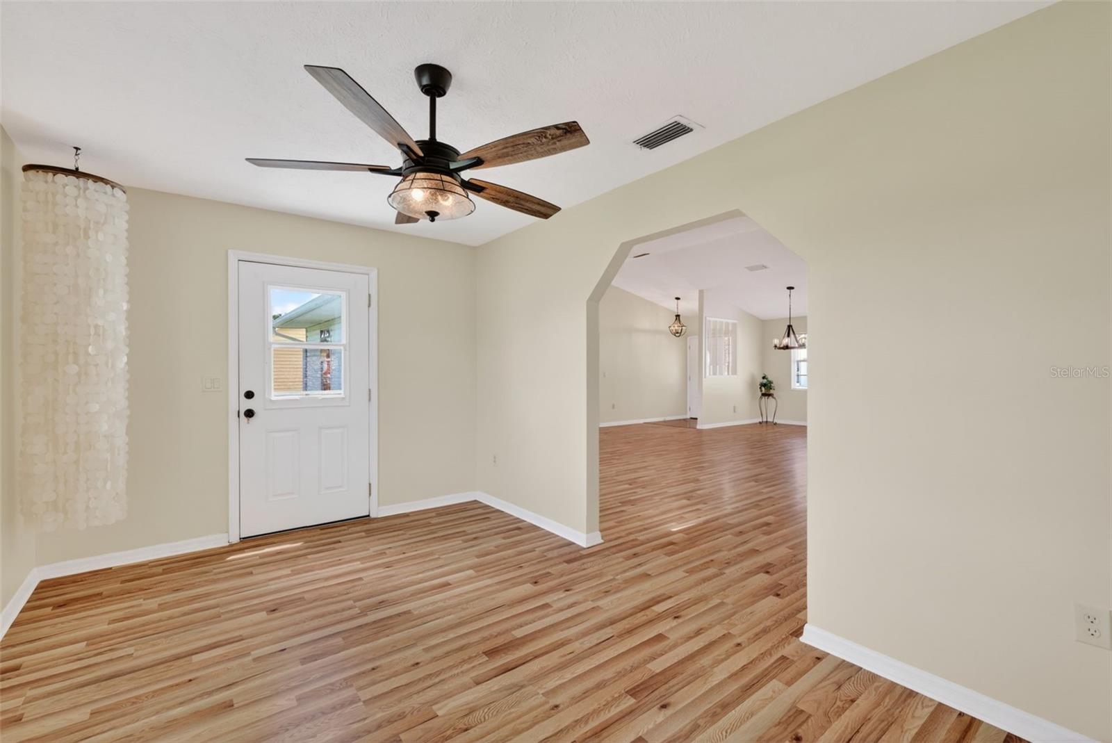 26648 EVERT ST, LEESBURG, FL, 34748