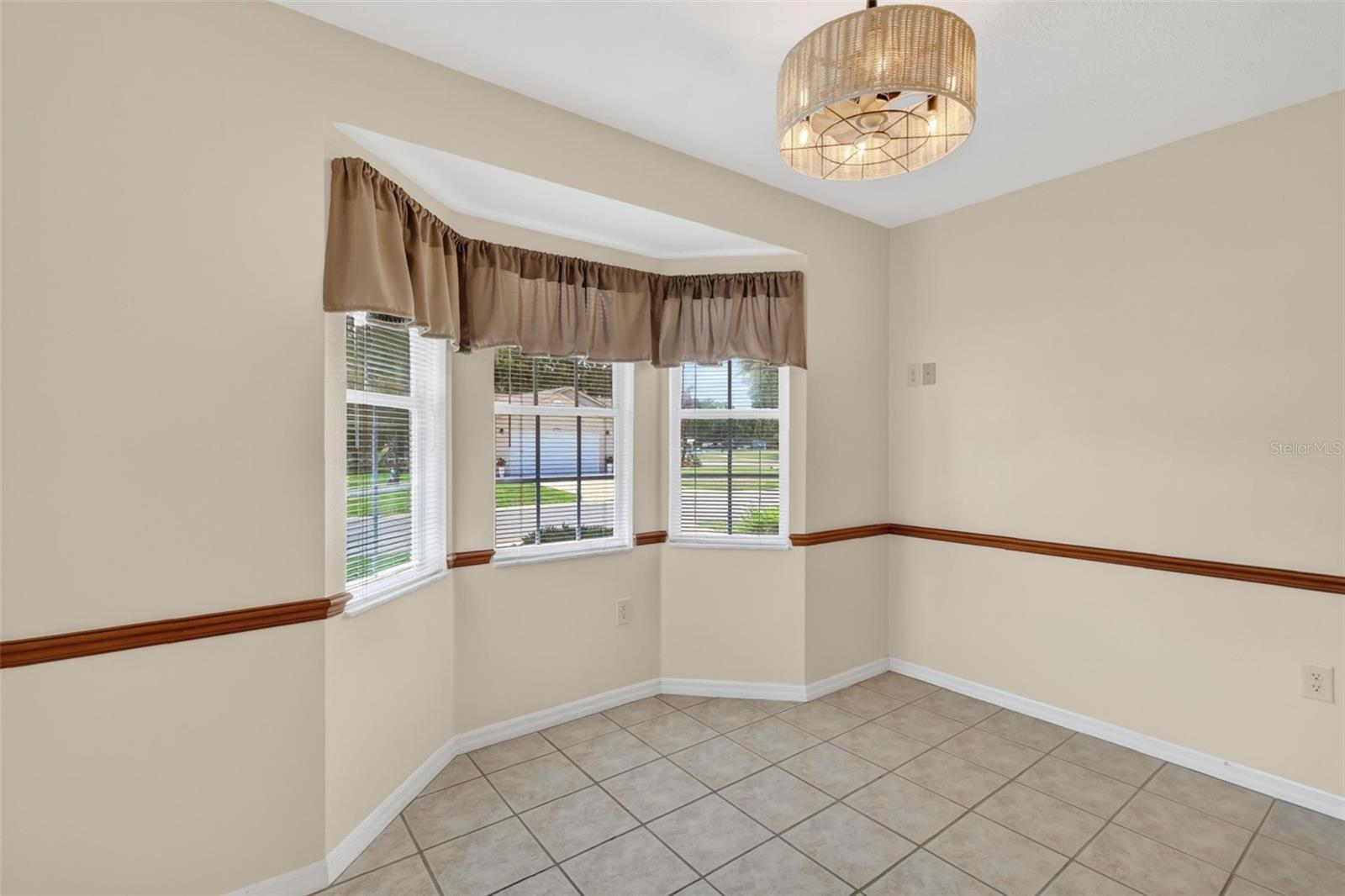 26648 EVERT ST, LEESBURG, FL, 34748